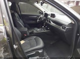 MAZDA CX-5 TOURING JM3KFACM8L0724378 снимка
