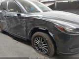 MAZDA CX-5 TOURING JM3KFACM8L0724378 снимка