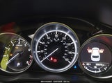 MAZDA CX-5 TOURING JM3KFACM8L0724378 снимка