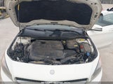Mercedes-Benz Cla 250 WDDSJ4EB5EN103888 снимка