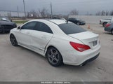 Mercedes-Benz Cla 250 WDDSJ4EB5EN103888 снимка