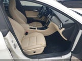 Mercedes-Benz Cla 250 WDDSJ4EB5EN103888 снимка