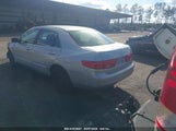 HONDA ACCORD 2.4 LX 1HGCM56455A116273 fotografie