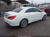 MERCEDES-BENZ CLA 250 4MATIC WDDSJ4GB9JN595199 photo