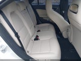 MERCEDES-BENZ CLA 250 4MATIC WDDSJ4GB9JN595199 fotografie