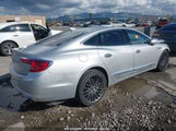 BUICK LACROSSE ESSENCE 1G4ZP5SS1HU210332 снимка