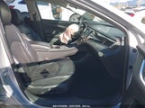 BUICK LACROSSE ESSENCE 1G4ZP5SS1HU210332 снимка