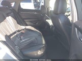 BUICK LACROSSE ESSENCE 1G4ZP5SS1HU210332 снимка
