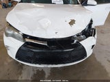 TOYOTA CAMRY SE 4T1BF1FK6GU506355 снимка