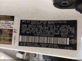 TOYOTA CAMRY SE 4T1BF1FK6GU506355 снимка
