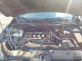HONDA CIVIC EX-L 2HGFC3B73JH357135 снимка