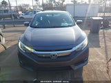 HONDA CIVIC EX-L 2HGFC3B73JH357135 снимка
