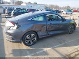 HONDA CIVIC EX-L 2HGFC3B73JH357135 снимка