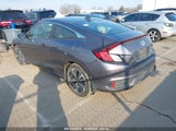 HONDA CIVIC EX-L 2HGFC3B73JH357135 снимка