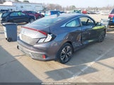 HONDA CIVIC EX-L 2HGFC3B73JH357135 снимка