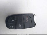 CHRYSLER 200 LIMITED 1C3CCCAB0FN579335 снимка