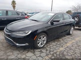 CHRYSLER 200 LIMITED 1C3CCCAB0FN579335 снимка
