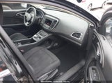 CHRYSLER 200 LIMITED 1C3CCCAB0FN579335 снимка