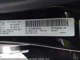 CHRYSLER 200 LIMITED 1C3CCCAB0FN579335 снимка