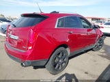 CADILLAC SRX PERFORMANCE COLLECTION 3GYFNBE35CS533639 снимка