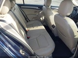 Volkswagen Golf Tsi S 4-Door 3VW217AU0GM039398 fotografie