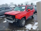 JEEP RENEGADE LATITUDE ZACCJBBT2GPC78349 снимка