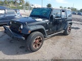 JEEP WRANGLER UNLIMITED SPORT 1C4BJWDG7DL513833 снимка