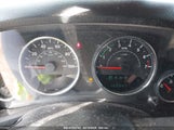 JEEP WRANGLER UNLIMITED SPORT 1C4BJWDG7DL513833 снимка