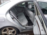MERCEDES-BENZ C 320 WDBRF64J42F178617 снимка