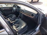 LINCOLN MKZ 3LNHL2GC2BR758054 fotografie