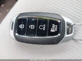 HYUNDAI VENUE SEL KMHRC8A37RU306393 снимка