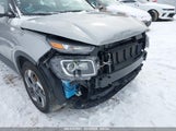 HYUNDAI VENUE SEL KMHRC8A37RU306393 снимка