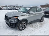 HYUNDAI VENUE SEL KMHRC8A37RU306393 снимка
