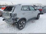 HYUNDAI VENUE SEL KMHRC8A37RU306393 снимка