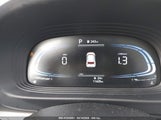 HYUNDAI VENUE SEL KMHRC8A37RU306393 снимка