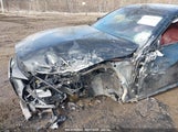BMW M440I XDRIVE WBA13AR07MCF99133 снимка