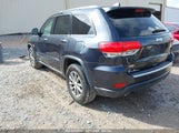 JEEP GRAND CHEROKEE LIMITED 1C4RJEBG9EC336263 photo
