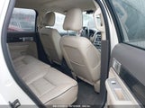LINCOLN MKX 2LMDU68C28BJ17144 снимка