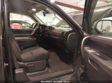 CHEVROLET SILVERADO 1500 LT 1GCSKSE30AZ132965 снимка