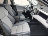 TOYOTA RAV4 LIMITED 2T3YFREV9DW057275 снимка