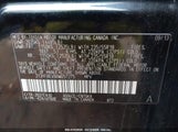 TOYOTA RAV4 LIMITED 2T3YFREV9DW057275 снимка