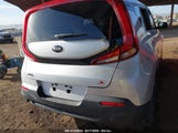KIA SOUL S KNDJ23AU6L7719959 снимка