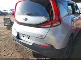KIA SOUL S KNDJ23AU6L7719959 снимка