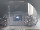 KIA SOUL S KNDJ23AU6L7719959 снимка