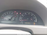 TOYOTA CAMRY LE JTDBE32K220004421 fotografie