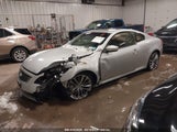 INFINITI G37X JN1CV6EL0DM950476 снимка