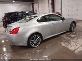 INFINITI G37X JN1CV6EL0DM950476 снимка