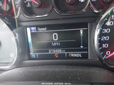 CHEVROLET TAHOE LS 1GNSKAKC7KR347704 снимка