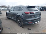 MAZDA CX-9 GRAND TOURING JM3TCADY4G0111310 снимка
