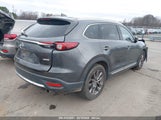 MAZDA CX-9 GRAND TOURING JM3TCADY4G0111310 снимка